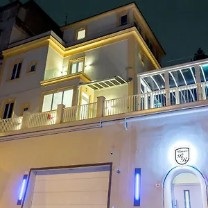 Bed & Breakfast Buono, Napoli