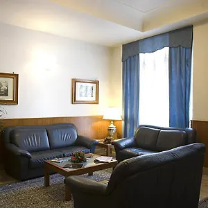 Hotel San Giorgio, Napoli