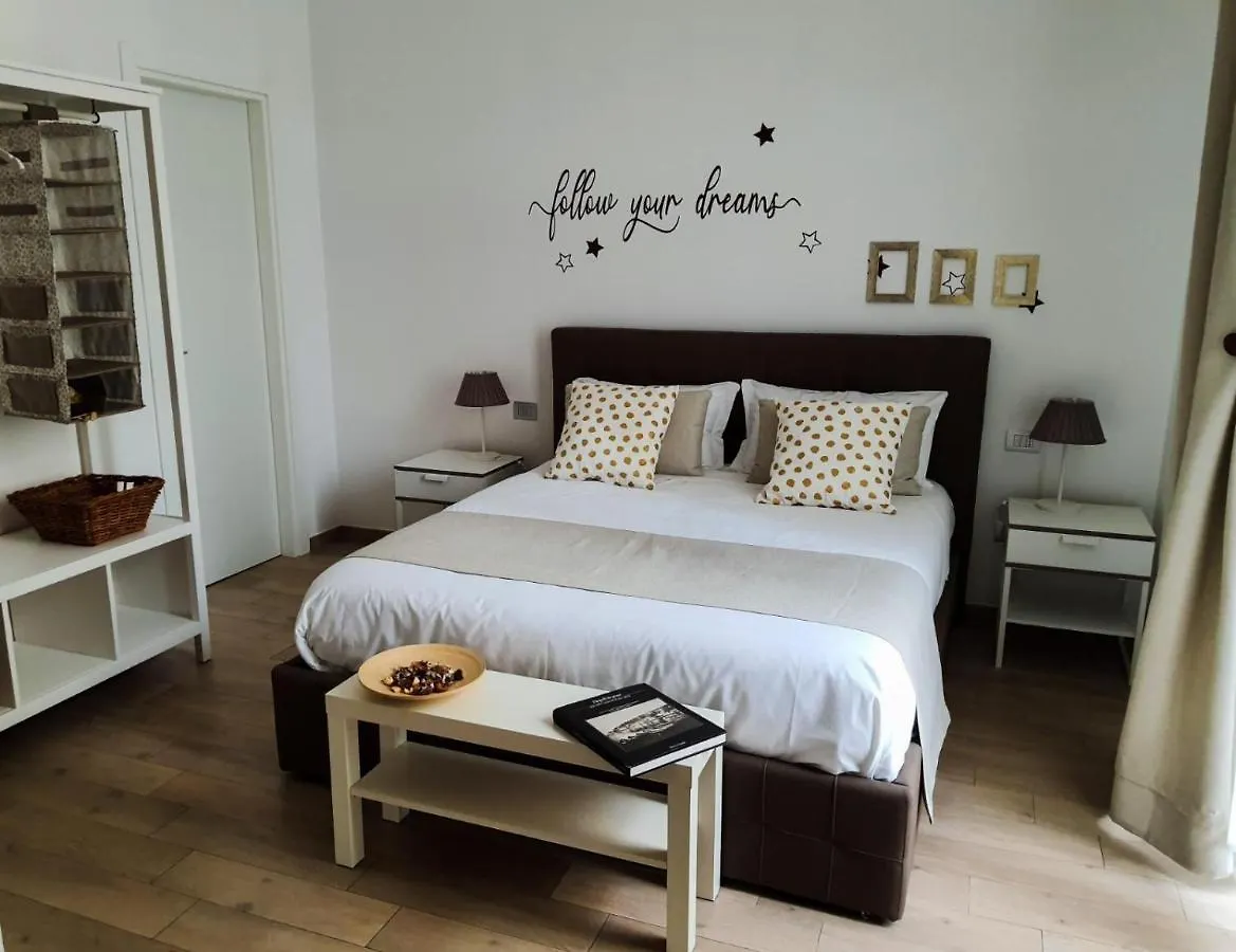 Hotel La casa di Maria Napoli 0*,  Italia