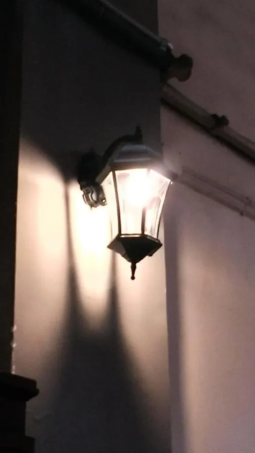 Hotel La casa di Maria Napoli